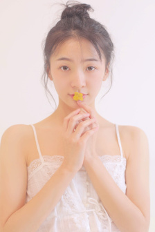 金梅瓶电影在线观看