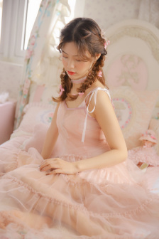 国产SM梱绑调教美女免费视频