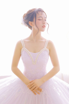 禁忌4