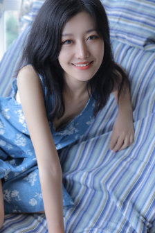 甄嬛传电视剧